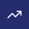 Growth Icon